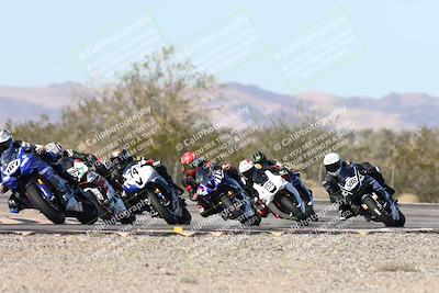 media/Dec-06-2025-CVMA (Sat) [[4a896cc04c]]/Race 4-Formula Middleweight/